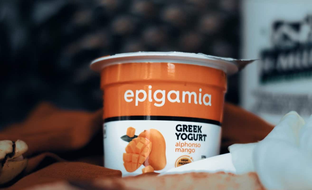 Can You Recycle Yogurt Cups And Lids? (Full Guide)