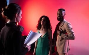 Why Do Actors Get Paid So Much? (11 Reasons Why)