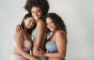 Why Do Women Wear Bras? (11 Revealing Reasons)