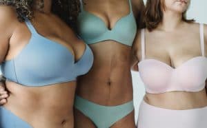 Why Do Women Wear Bras? (11 Revealing Reasons)
