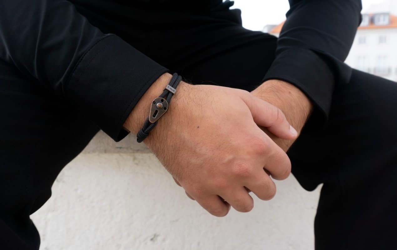 Why Do Men Wear Bracelets? (7 Reasons Why)