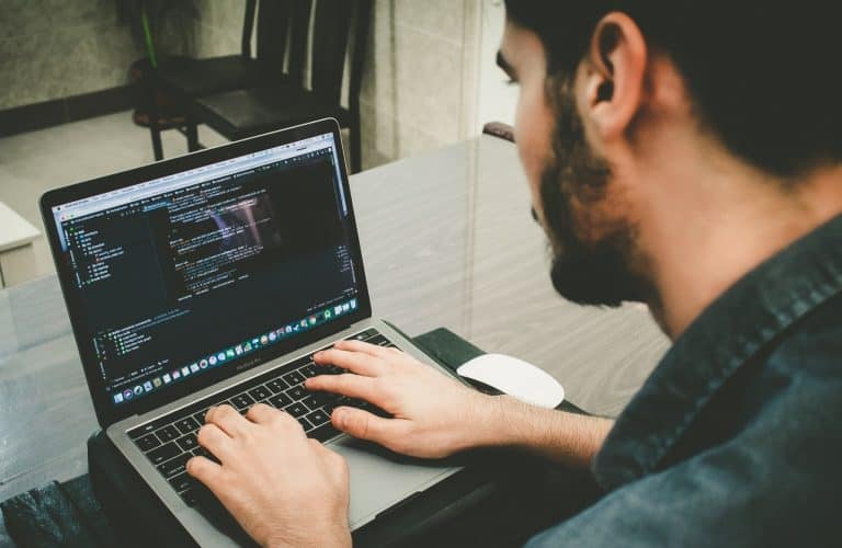 11 Reasons Why Programming & Coding Are Boring