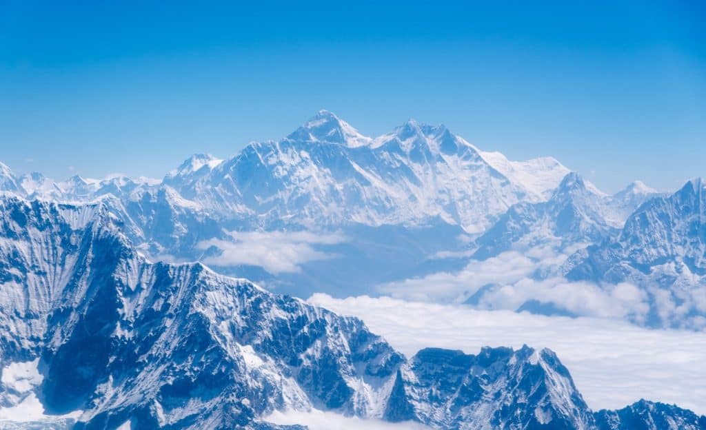 Why Is Mount Everest So Dangerous? (11 Reasons Why)