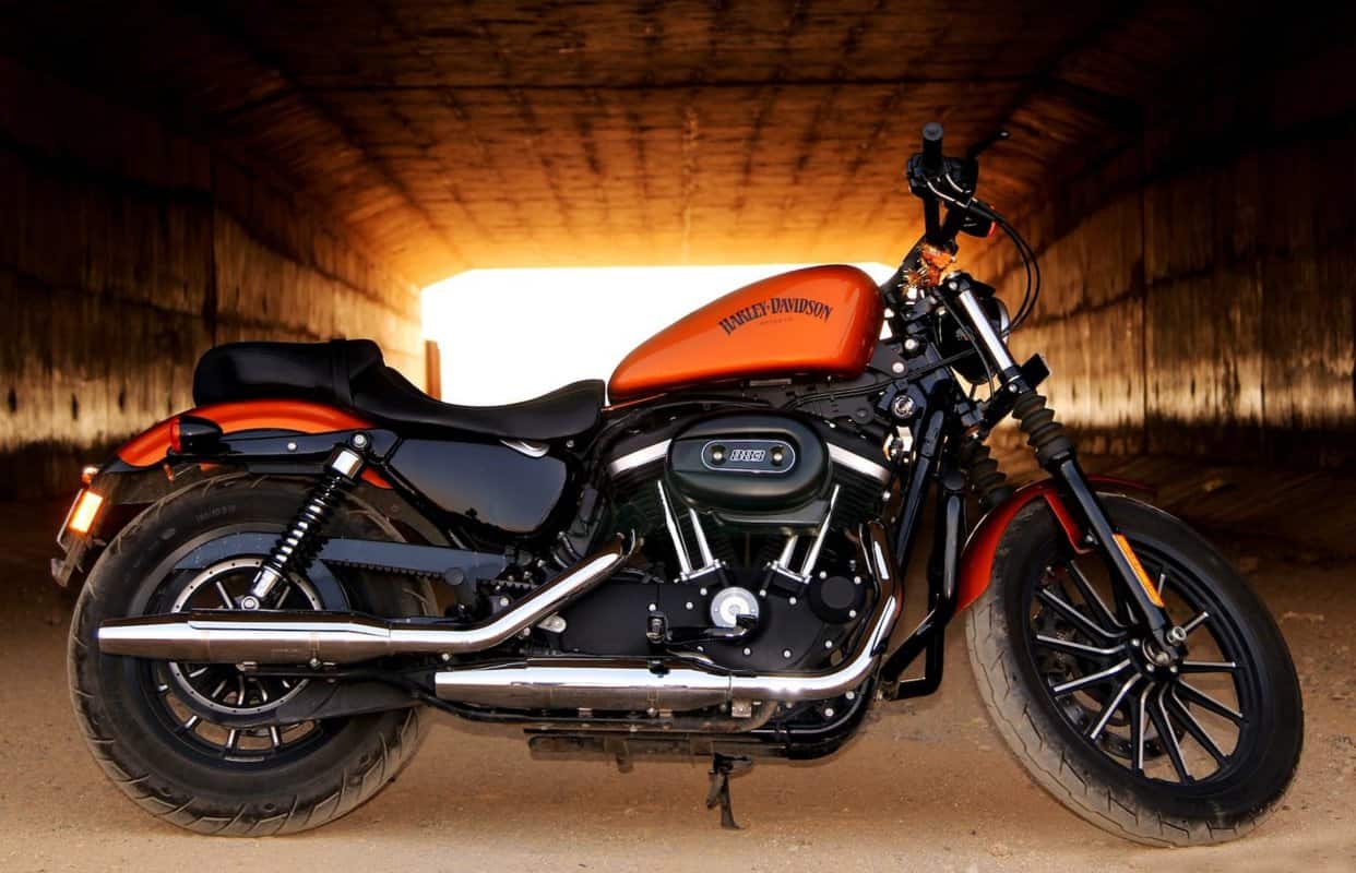 Why Are Harleys So Expensive? (11 Reasons Why)