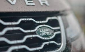 Why Are Land Rovers So Unreliable 11 Reasons Why