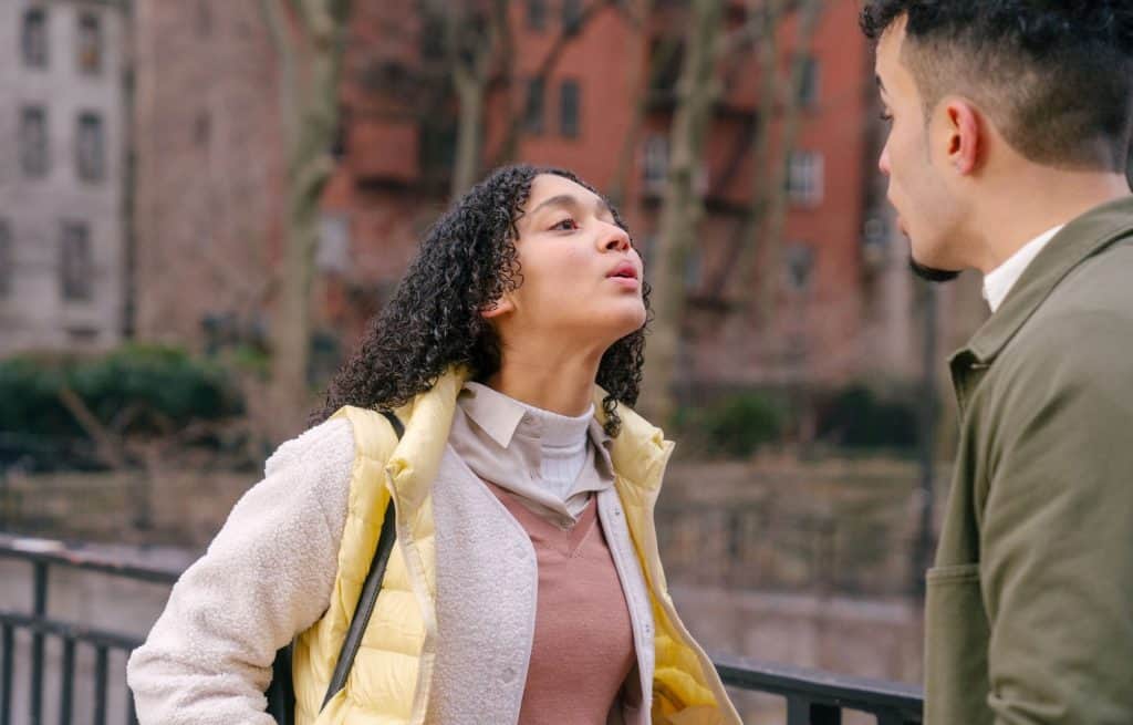 U So Rude Why Am I So Rude? (11 Reasons Why) | VeryInformed