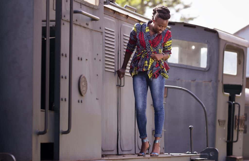 Why Do Women Wear Tight Pants? (9 Reasons Why)