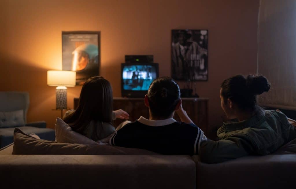 Why Is Music So Loud In Movies? (5 Reasons Why)