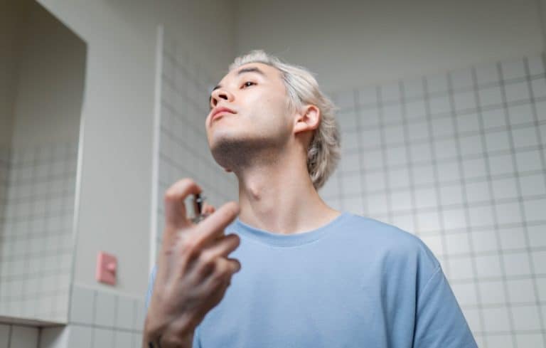 Why Do Men Wear Cologne? (9 Reasons Why)