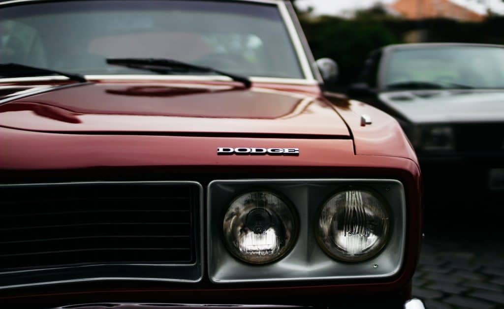 Why Is Dodge So Unreliable? (11 Reasons Why)