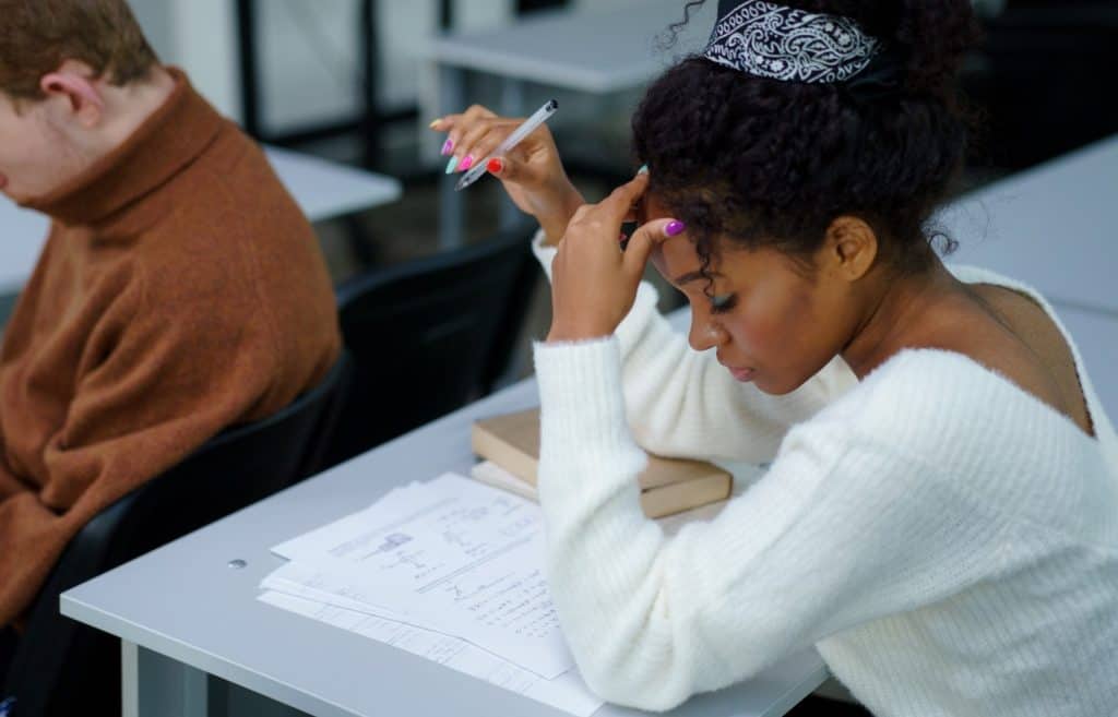 Why Do Exams Exist? (11 Reasons Why) VeryInformed