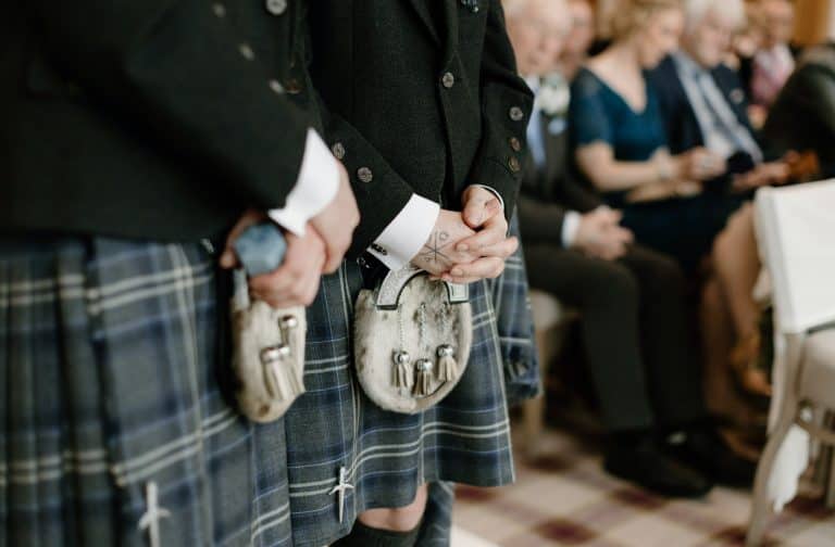 Why Do Scottish Men Wear Kilts? (9 Reasons Why)