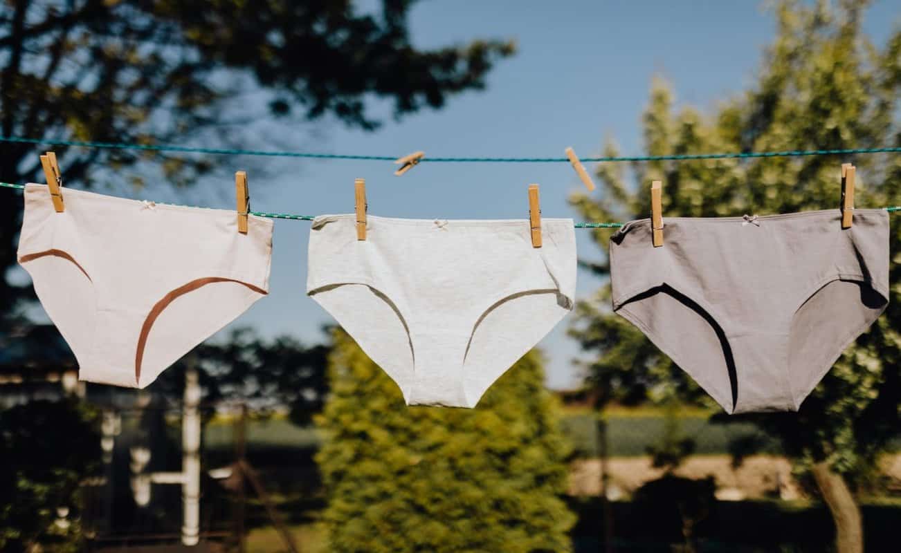 Why Do Men Wear Panties? (9 Reasons Why)