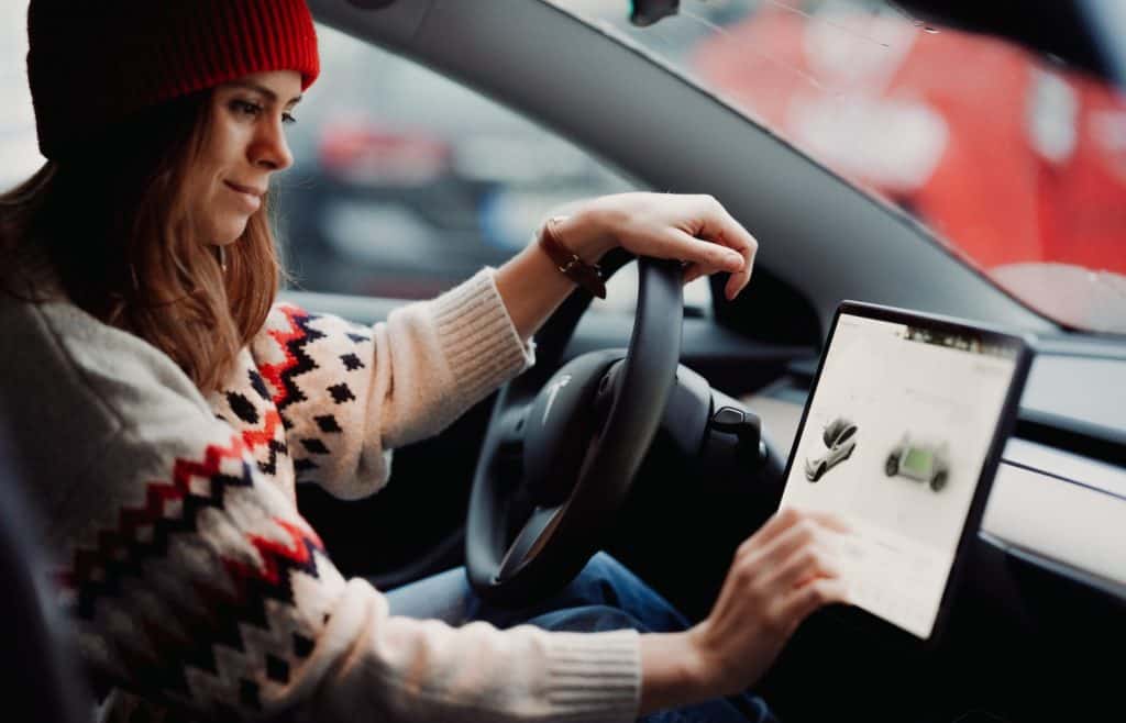 Teslas Hidden Weakness Why Its Business Isnt Thriving - nnhxa7c